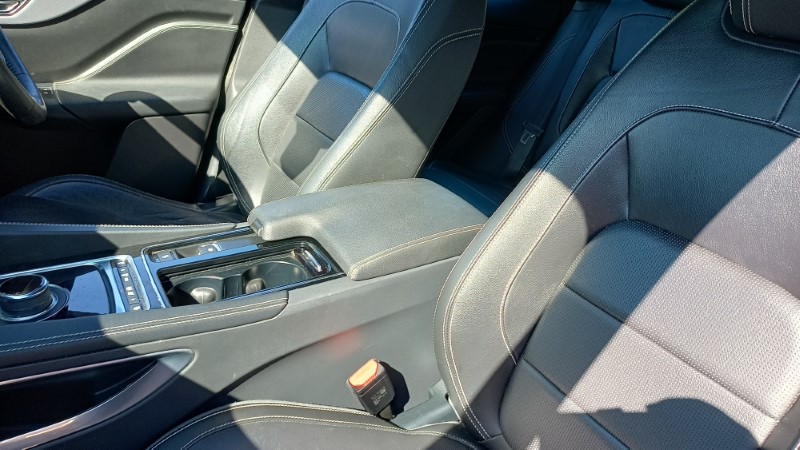 Ucs Stockport Jaguar 2.0d (11)